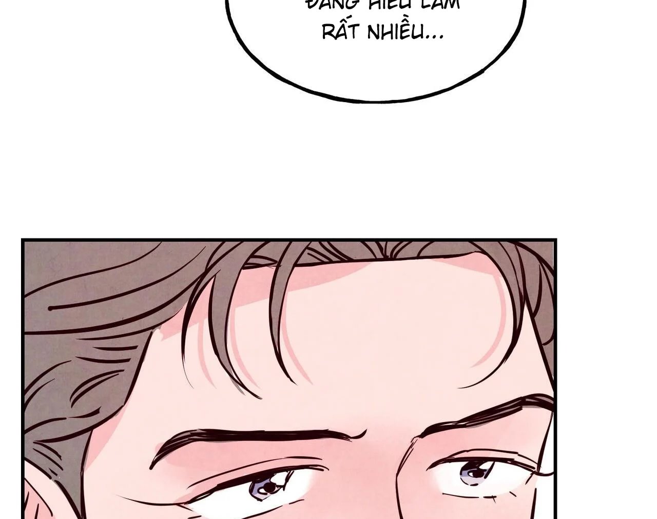 tình cuồng say chapter 40 6