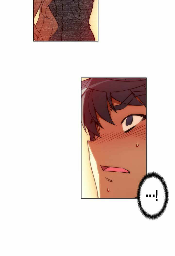 unbalance triangle chapter 51.2 27