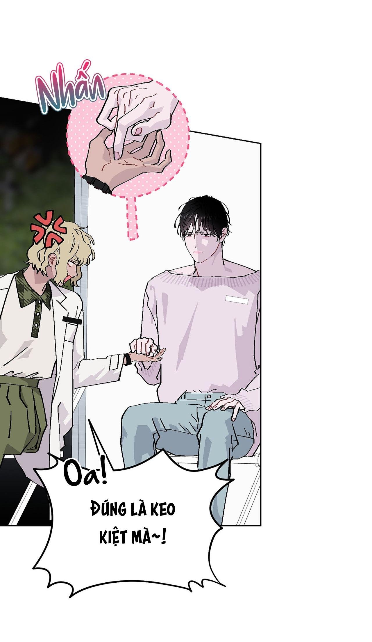 guide esper ngắn chapter 4.1 34