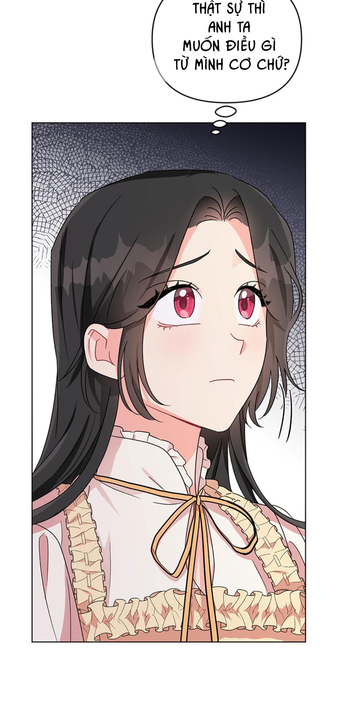 kết hôn cùng nhân vật phản diện chapter 5 6