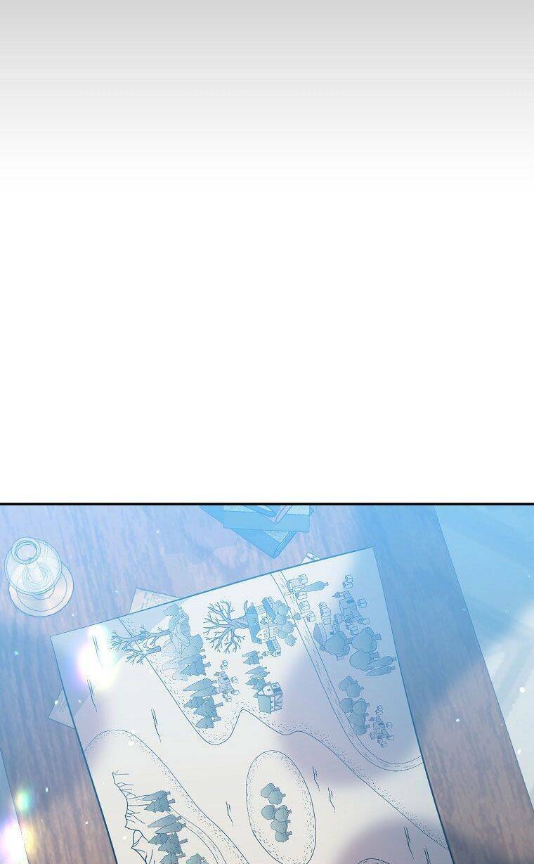 ác nữ karuna bé lại chapter 30 89