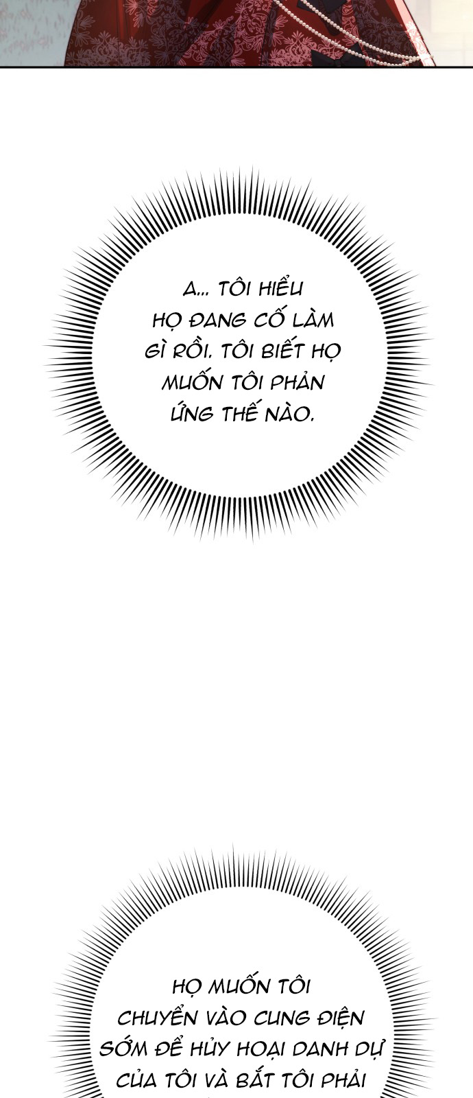 rosalyn vogart chapter 4.1 36