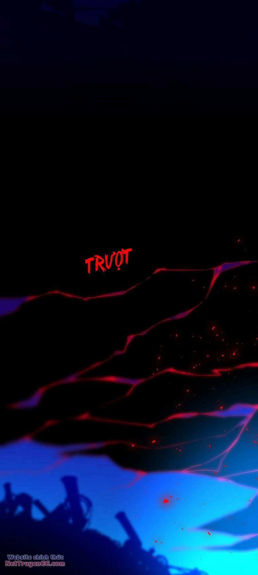 tử thần chapter 152 95