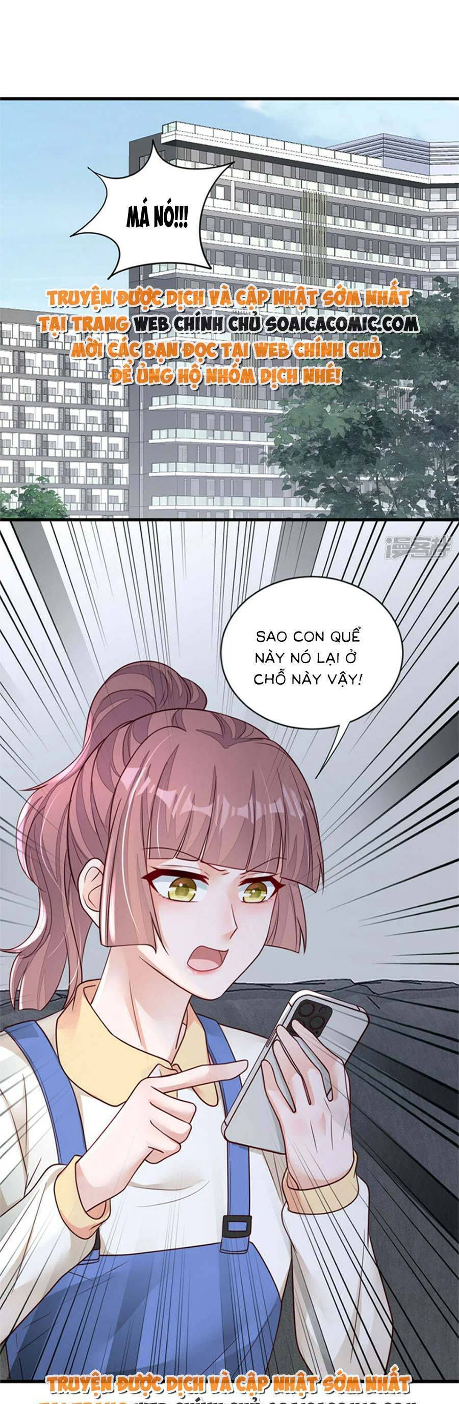 ác ma thì thầm chapter 129 17