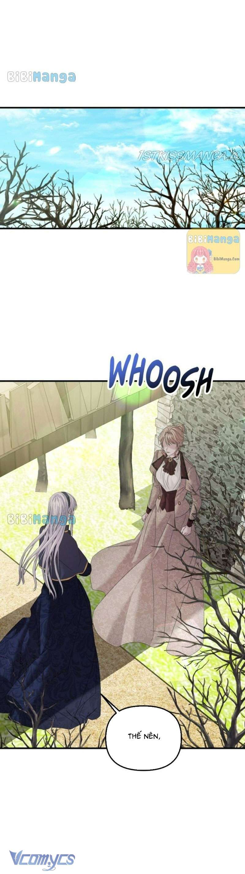 hôn nhân trả thù chapter 29 8