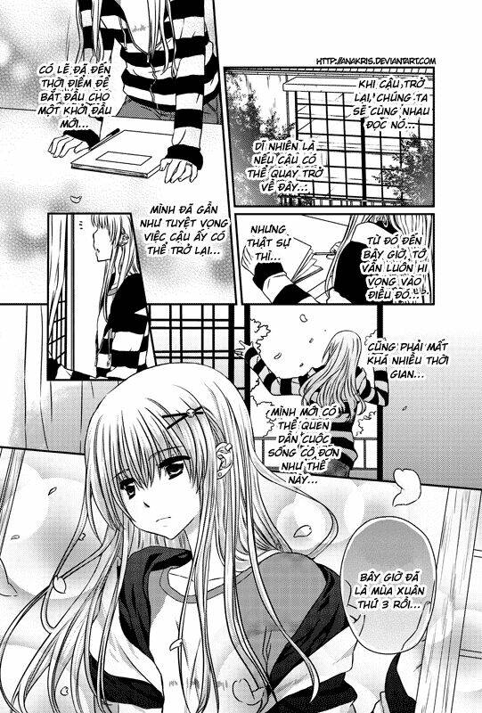 cross heart chapter 5 2