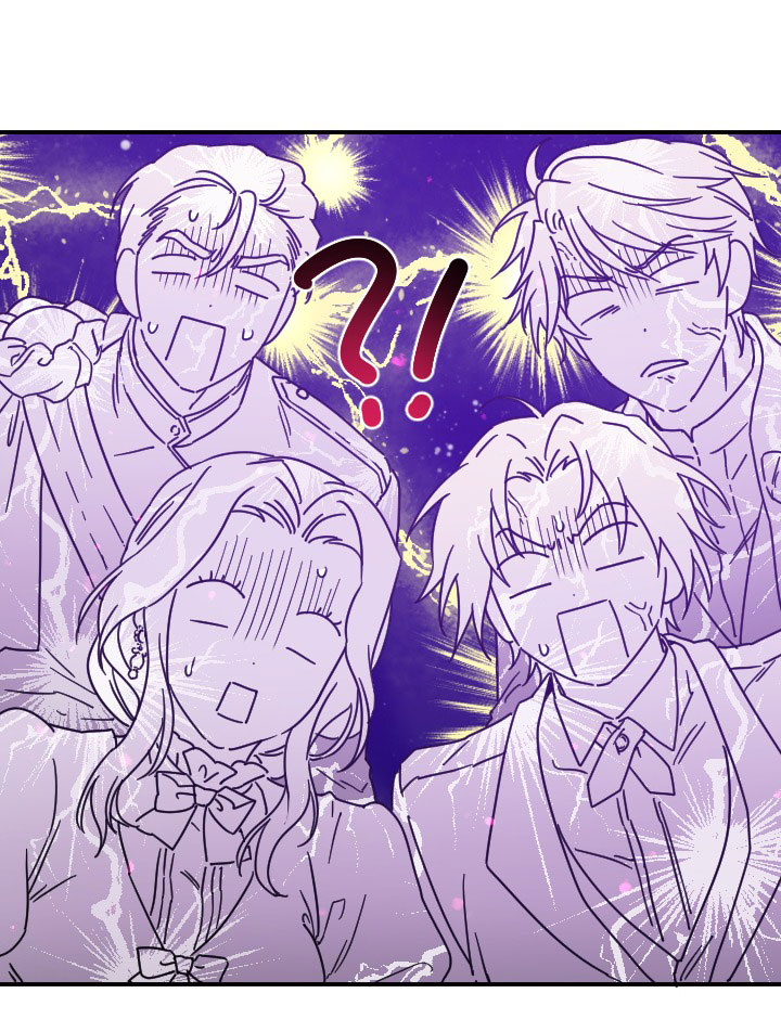 lady baby chapter 180.2 33