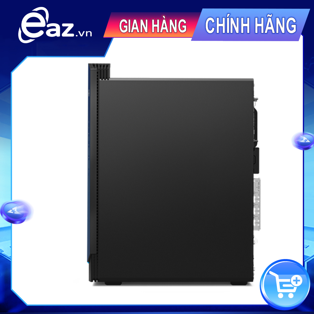 PC Gaming Lenovo IdeaCentre G5 14IMB05 90N900H8VM - Hàng chính hãng