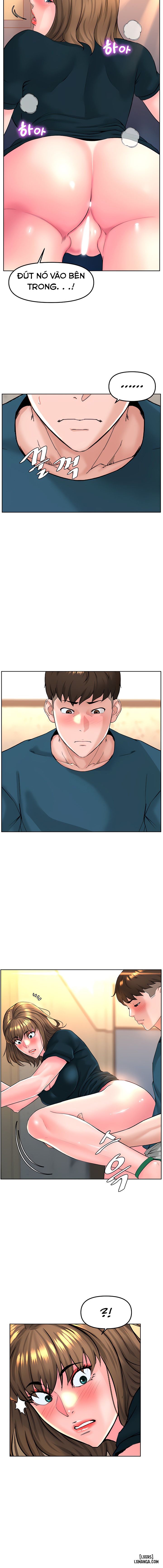 tần số chapter 12 8