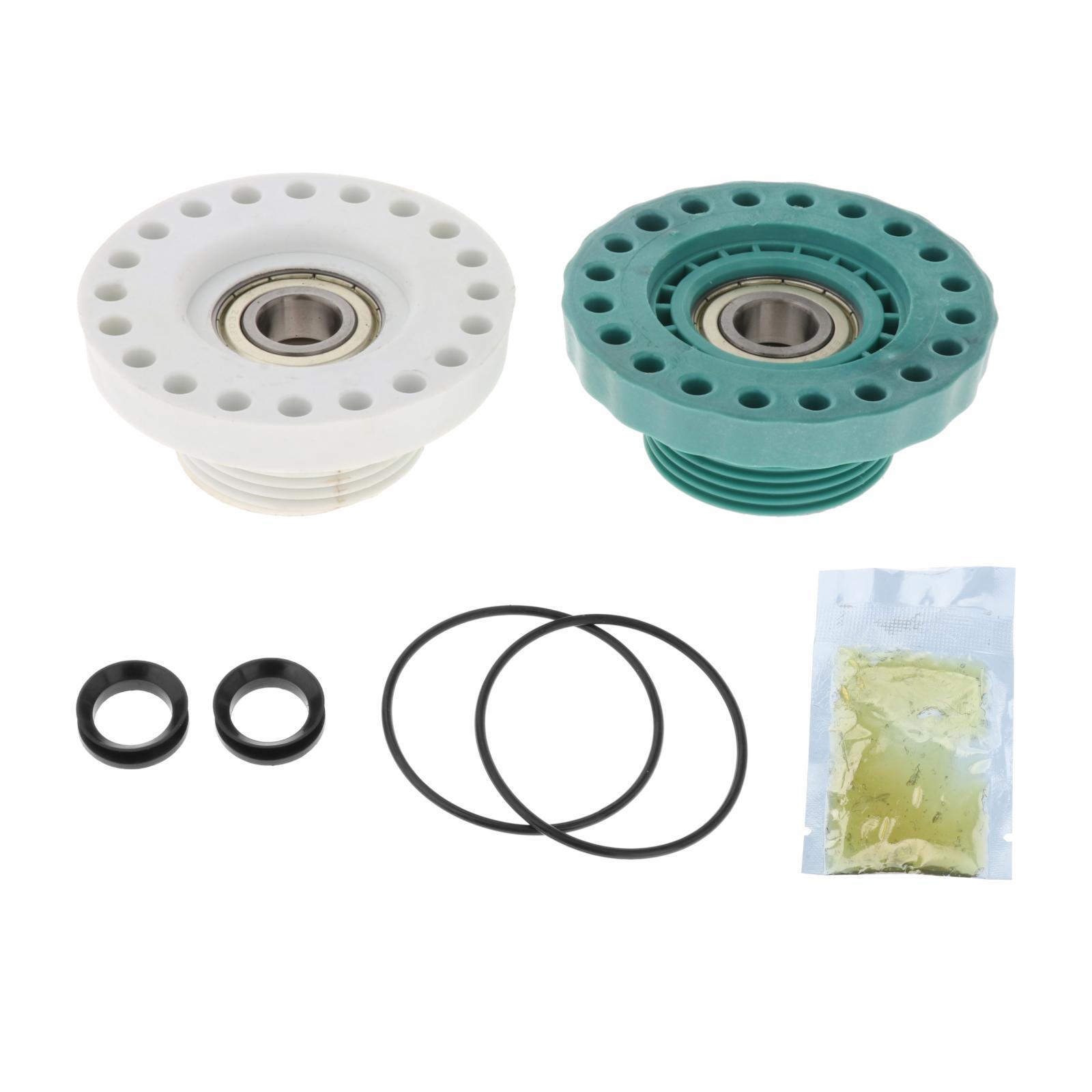 4071430963   for   Washing Machine Washer 1460125 1460124