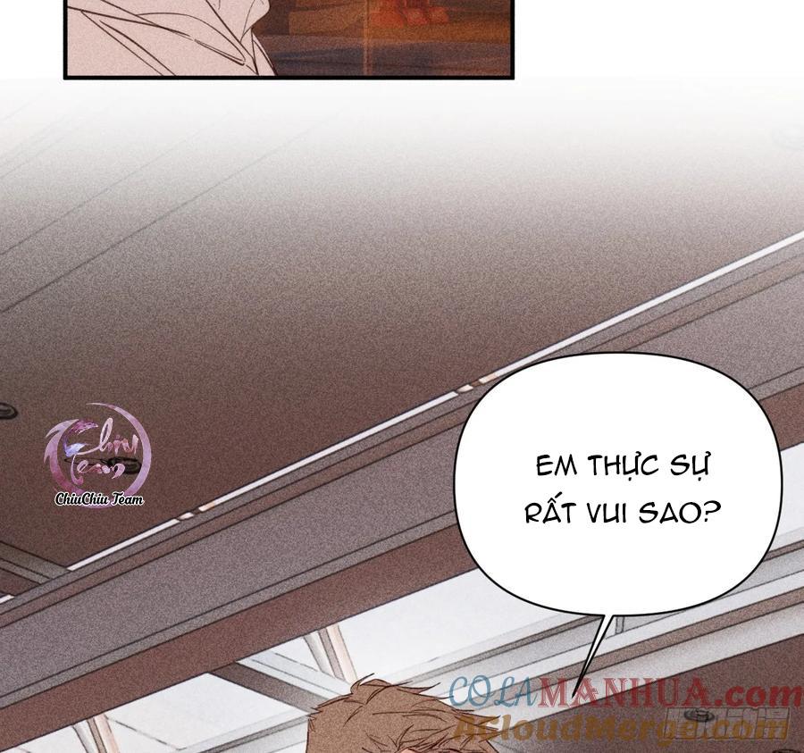 18+ hoàng tử bé chapter 65.2 22