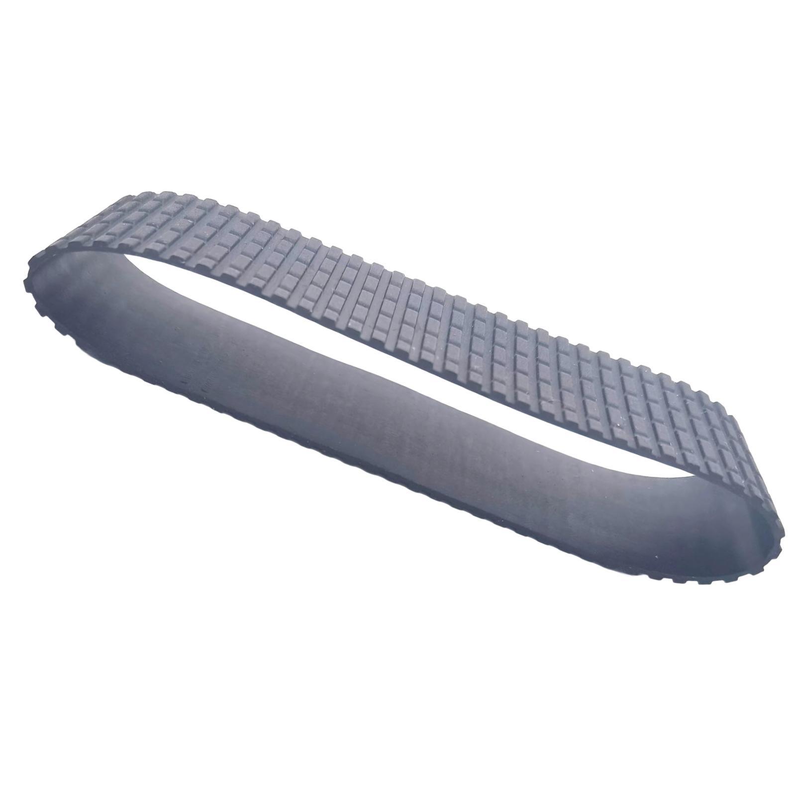 Lens Grip Rubber Camera Lens Grip Cover for 18-55 Lens /3.5