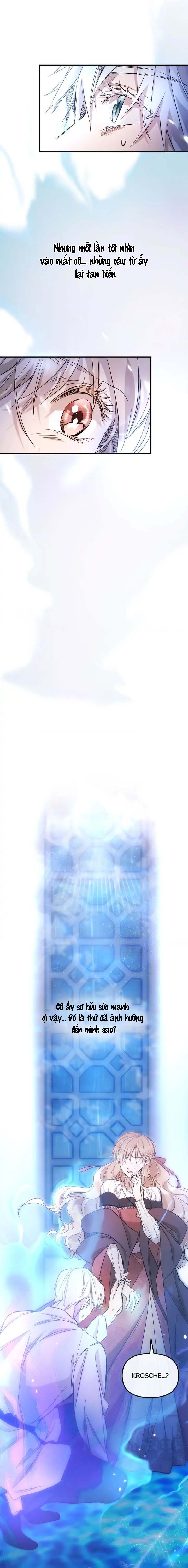 nhật kí của rồng chapter 15.2 8