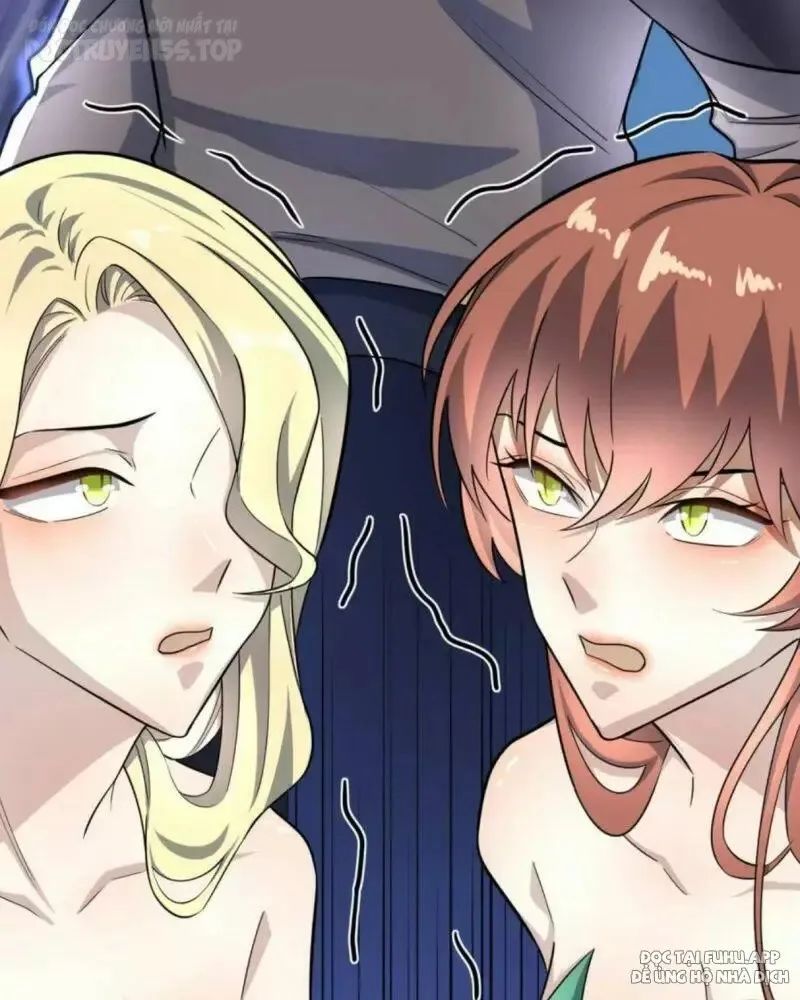 bắt đầu với thiên phú cấp sss chapter 18 100