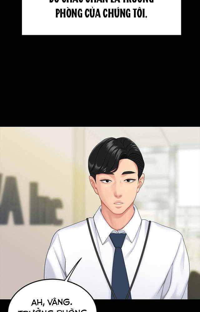 trước tiên, tôi sẽ chén mẹ của cô chapter 1.1 40