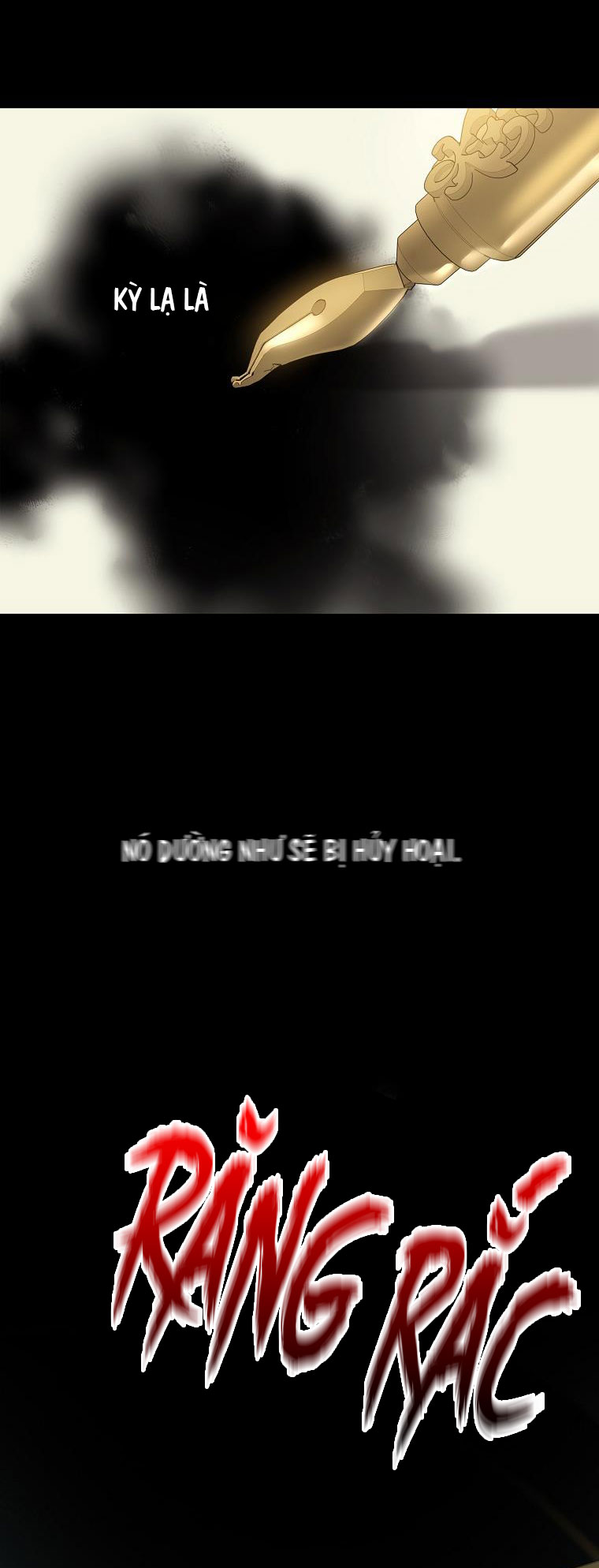 thuần hóa bạo chúa rồi bỏ trốn chapter 48.1 34