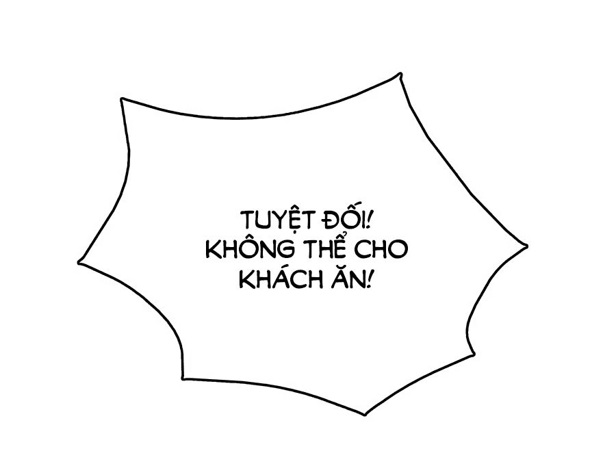 kiêu ngạo vương gia chủng điền phi chapter 10 11