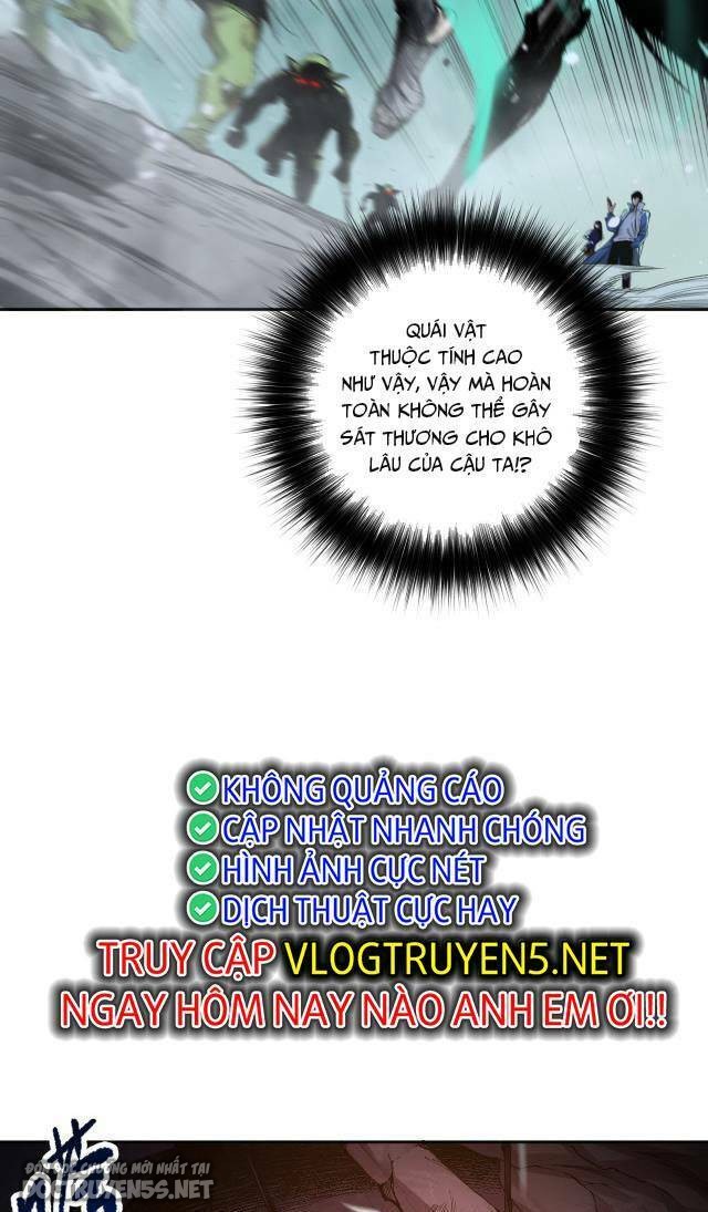 tử linh pháp sư! ta chính là thiên tài chapter 8 15