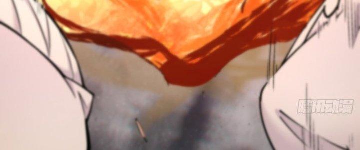 đồ đệ của ta đều là trùm phản diện chapter 45 29