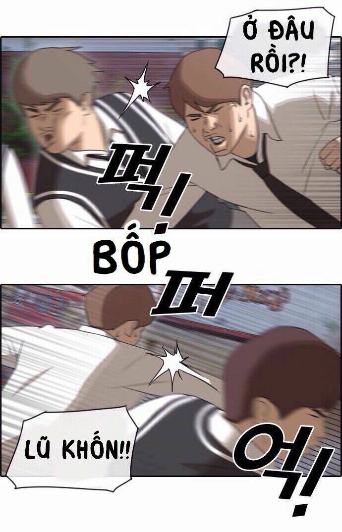 free draw m chapter 53 8