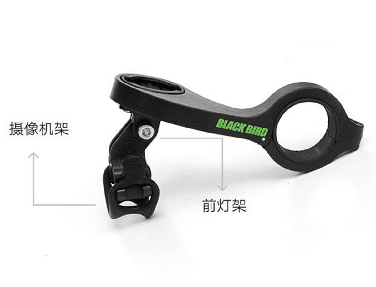 Khung mở rộng bảng mã Blackbird phong cách mới nhất MB 01 ghế mở rộng igs Giá đỡ bảng mã Jiaming hỗ trợ khung máy ảnh và khung ánh sáng