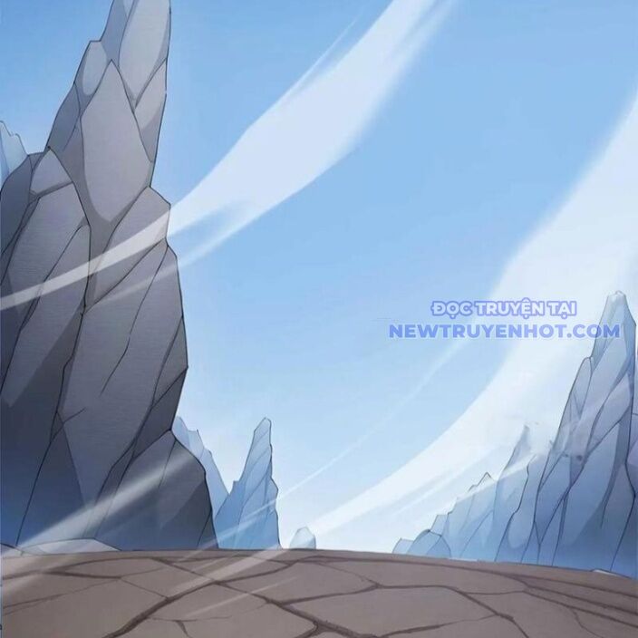 toàn dân thần vương: tôi hiến tế nghìn tỷ sinh linh! chapter 92 53