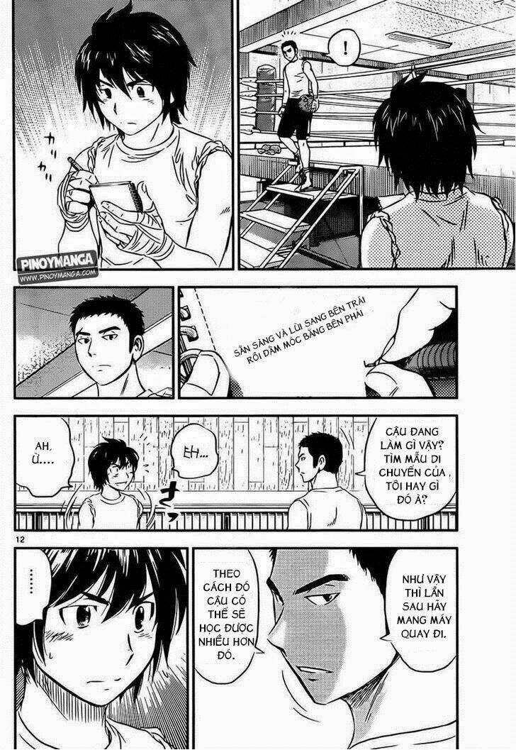 buyuden chapter 64 13