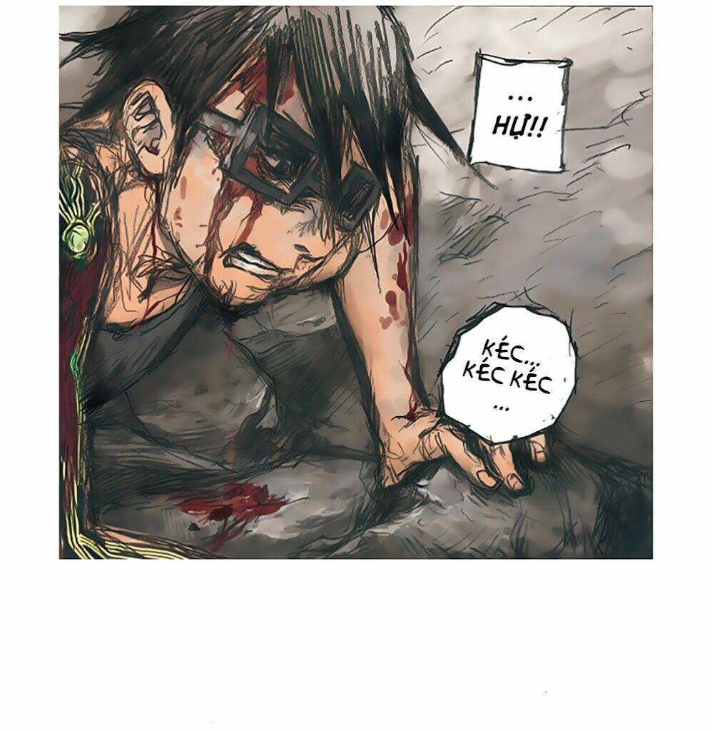 impulse - xung lực chapter 5 14