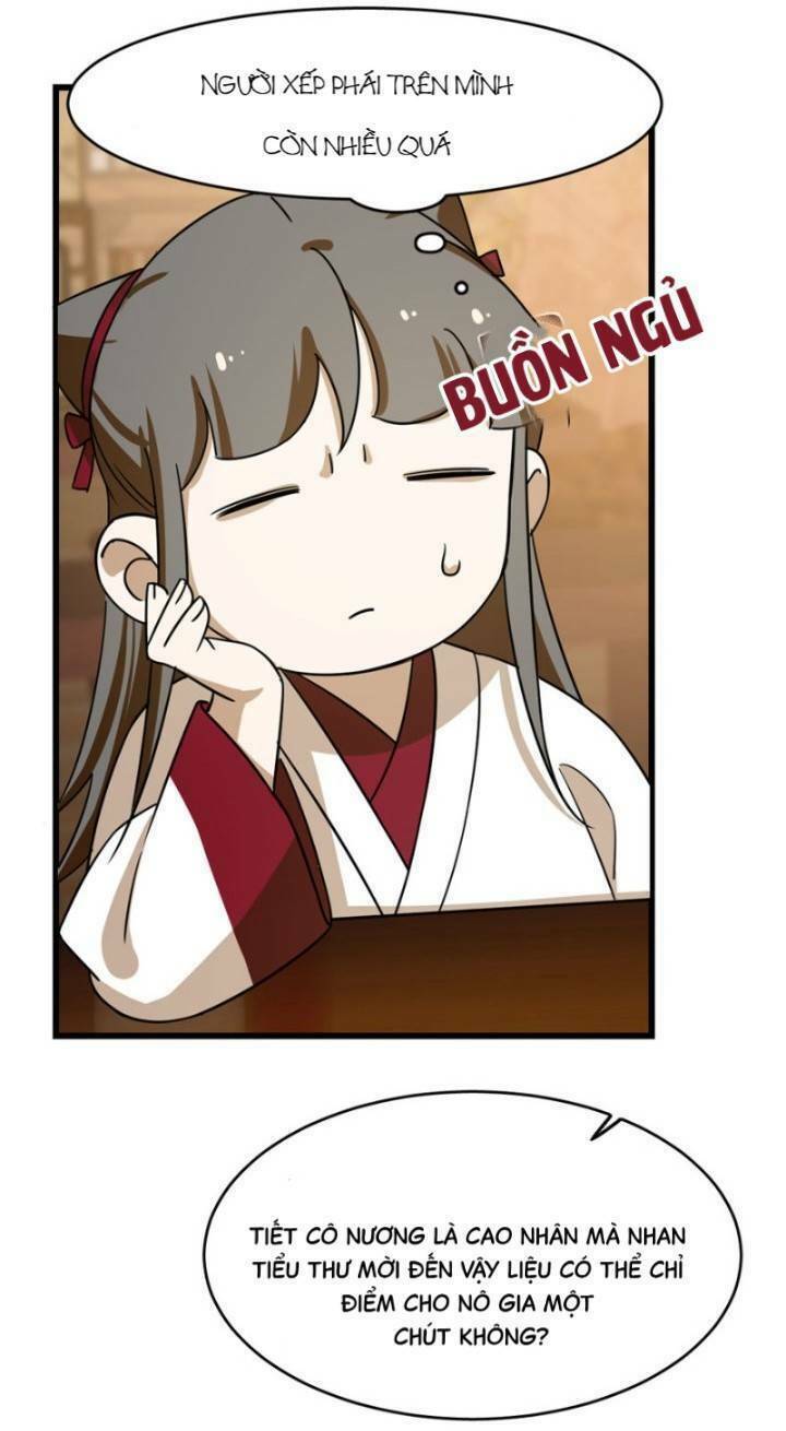 độc bộ thiên hạ: đặc công thần y chapter 142 2