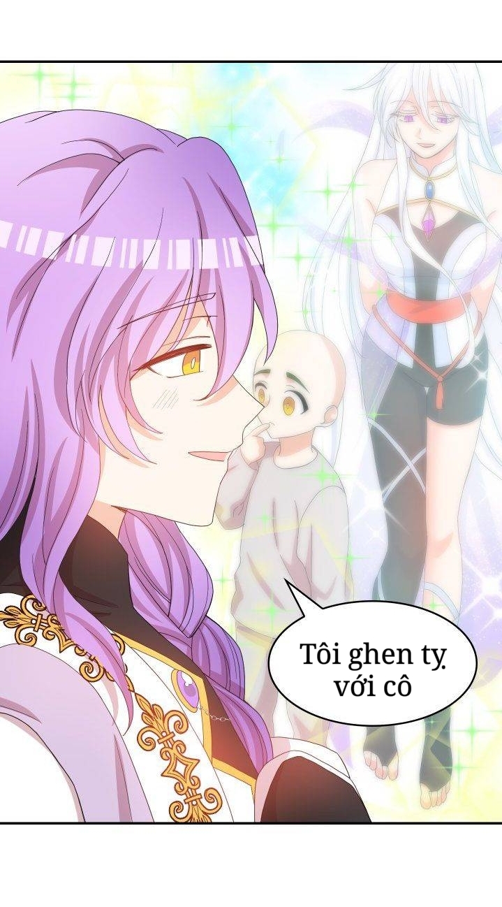 vị cứu tinh của rồng chapter 32 14