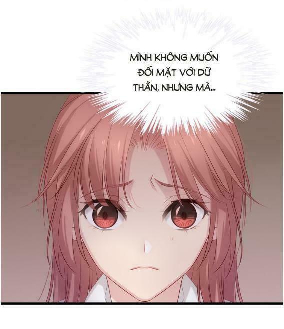 99 phương pháp giam cầm tình yêu chapter 8 2