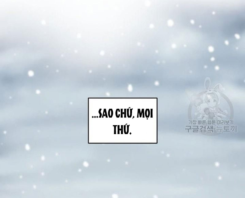 [16+] ánh sao ban mai chapter 21 51