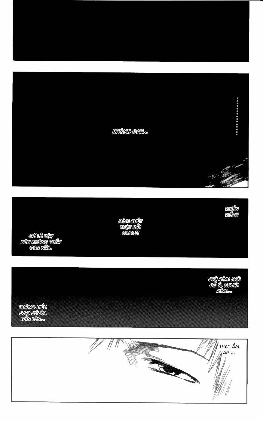 thần chết ichigo chapter 57 4