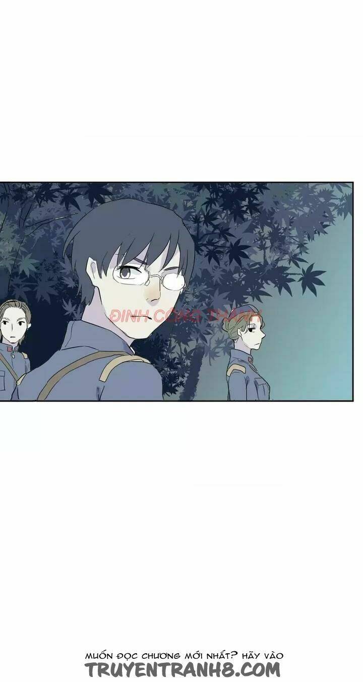 nhộng chapter 3 39