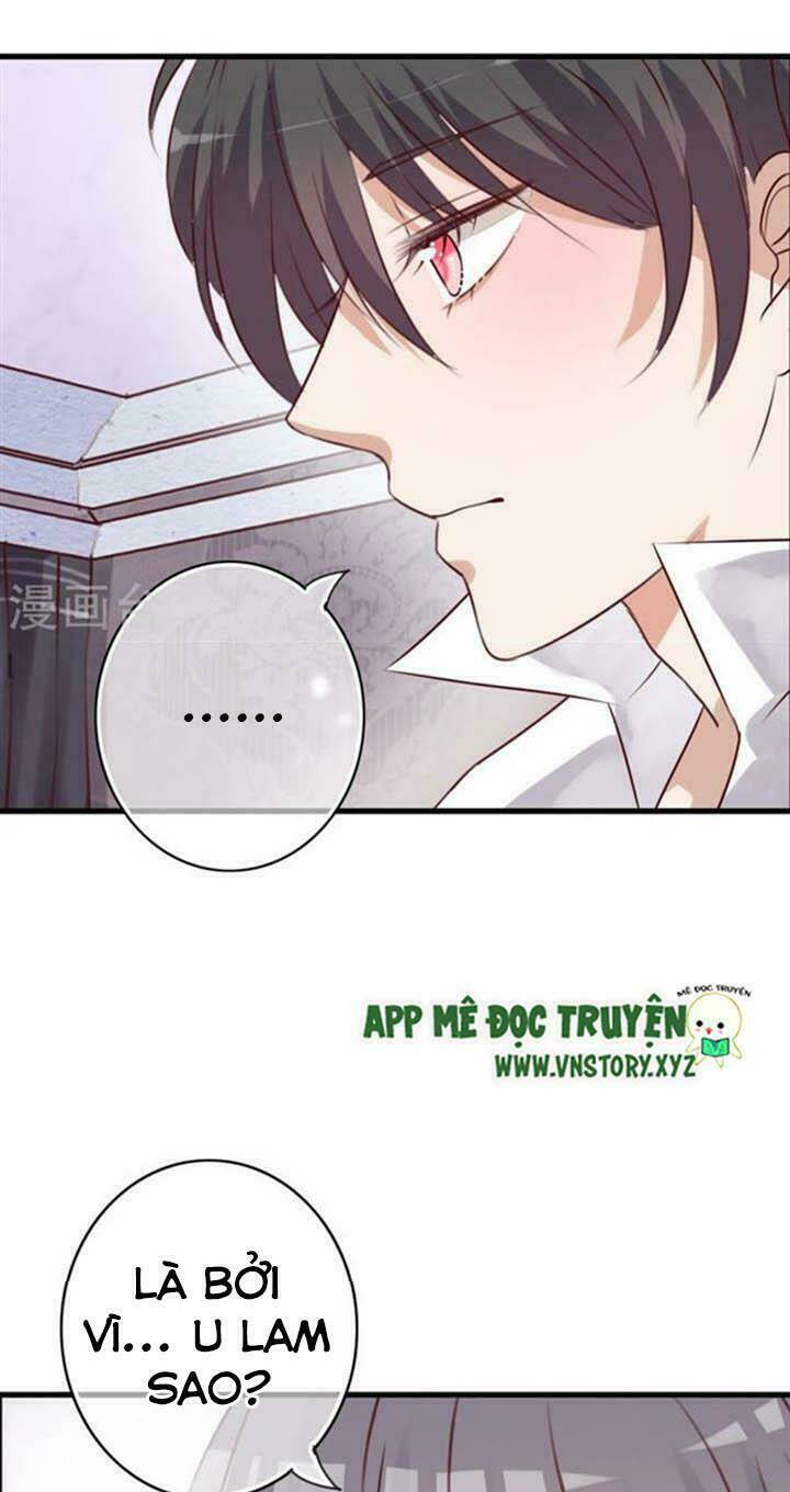 sau con mưa mùa hạ chapter 35 21