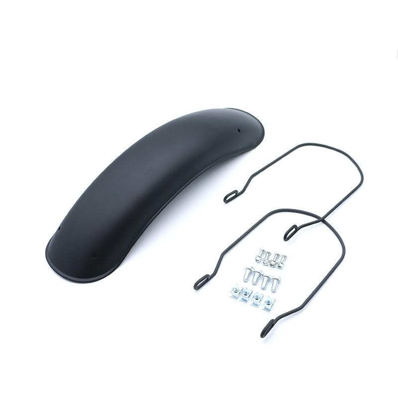 Tấm Chắn Bùn Bánh Xe Mô Tô 16-18 Inch