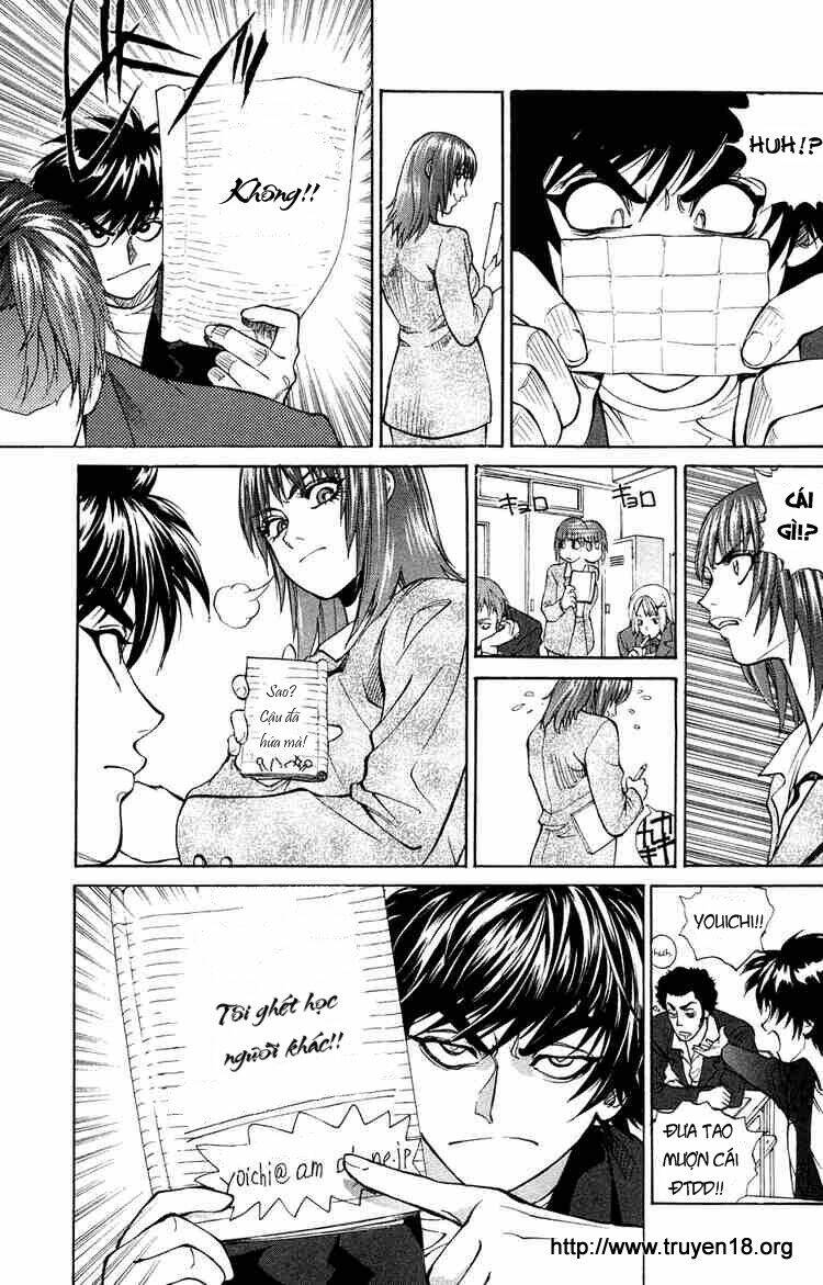 b-reaction chapter 4 10