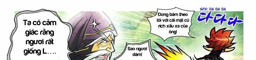 helios chronicles chapter 2 10