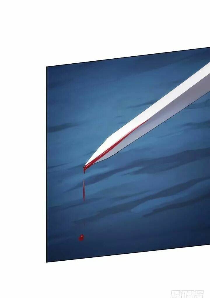 bí mật của dạ tộc chapter 11.1 10