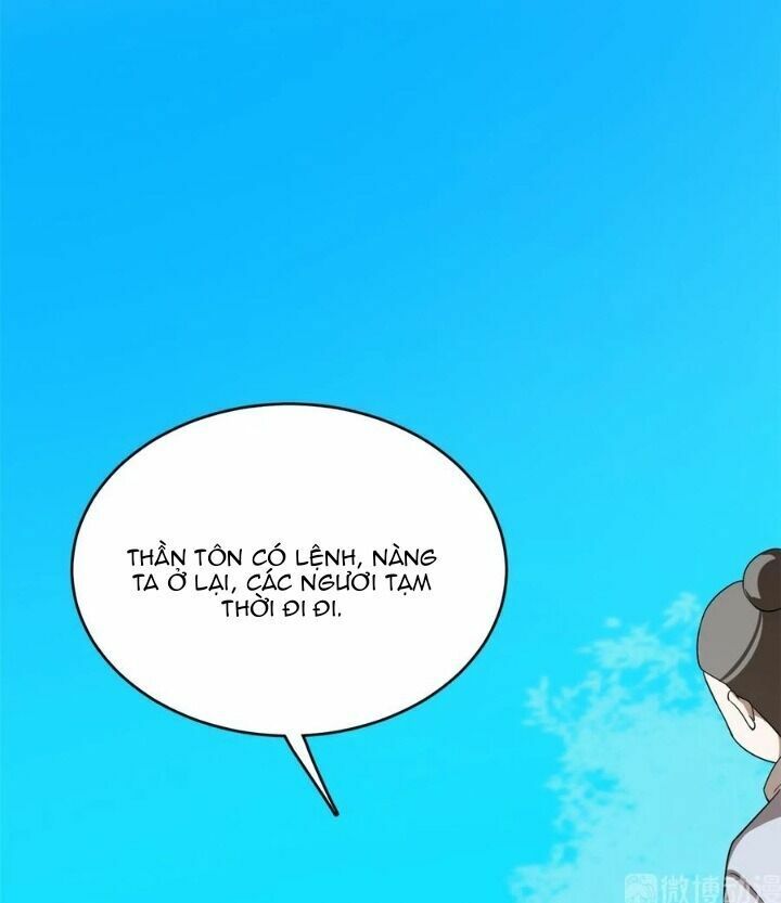 độc bộ thiên hạ: đặc công thần y chapter 239 13