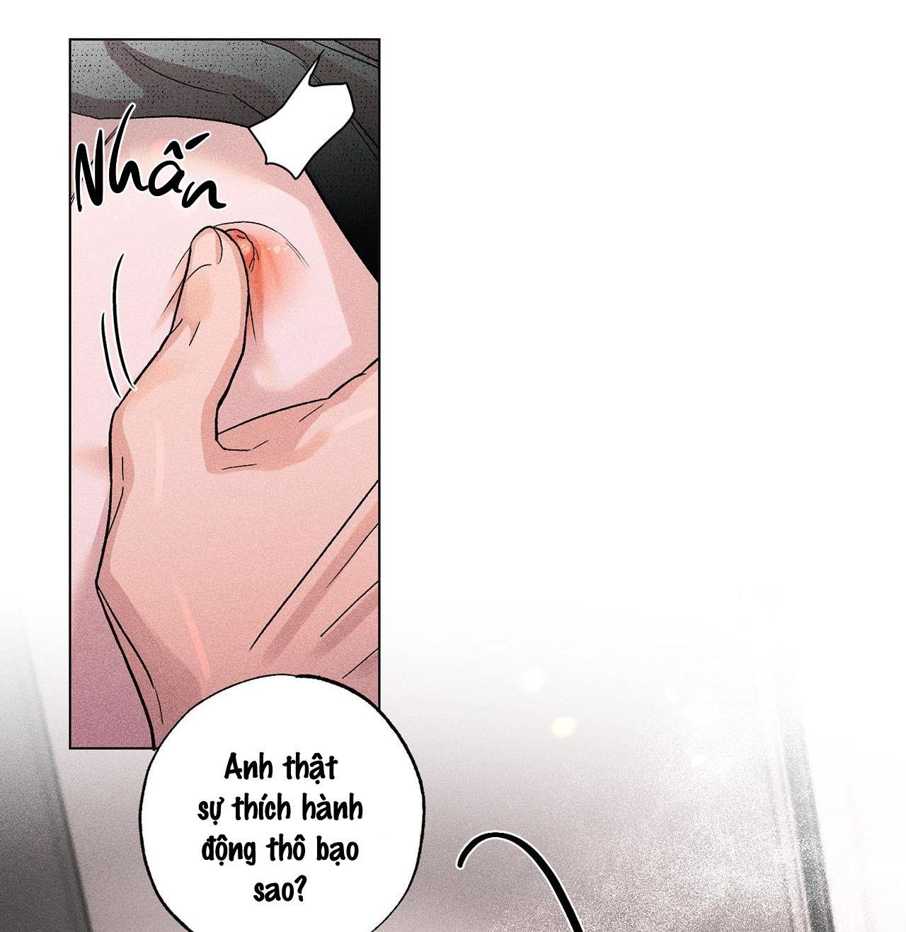 tình yêu của tôi chapter 13 79