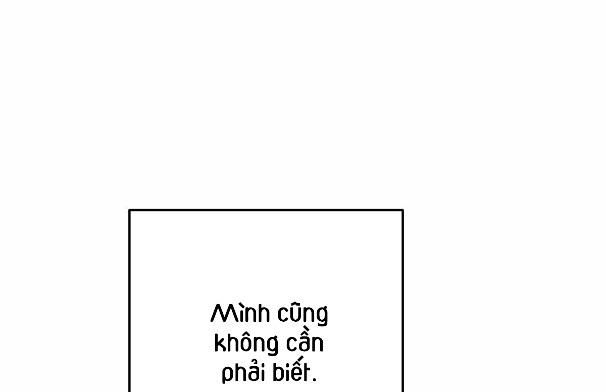 Tương Phùng chapter 22