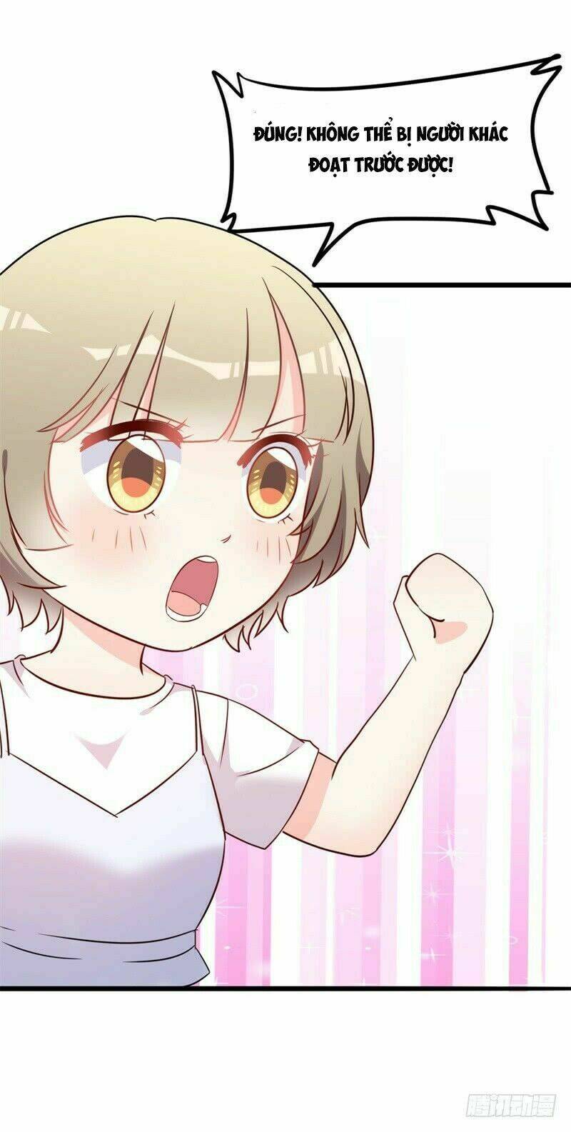 ngạo kiều tổng tài sủng điềm thê chapter 41 23