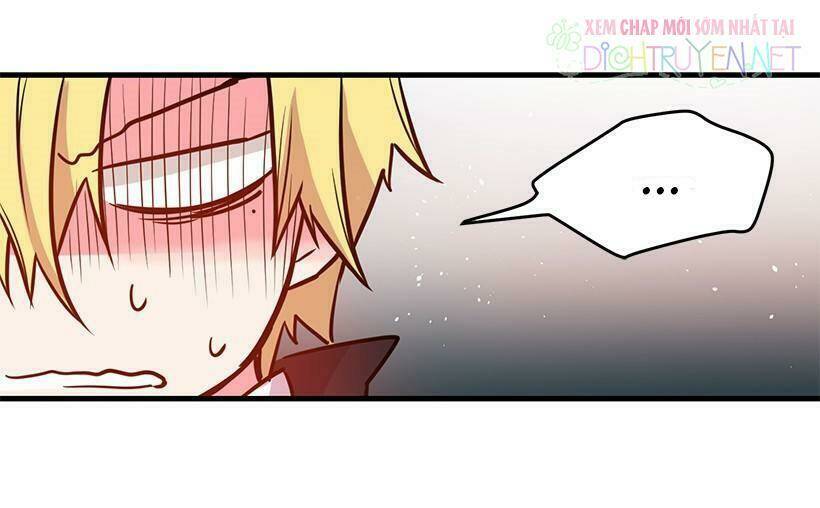 hung mãnh tiểu thư chapter 18 44