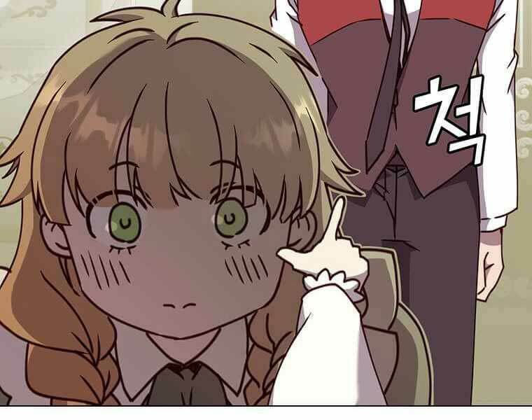 Anh Hùng Mạnh Nhất Trở Lại chapter 57 85