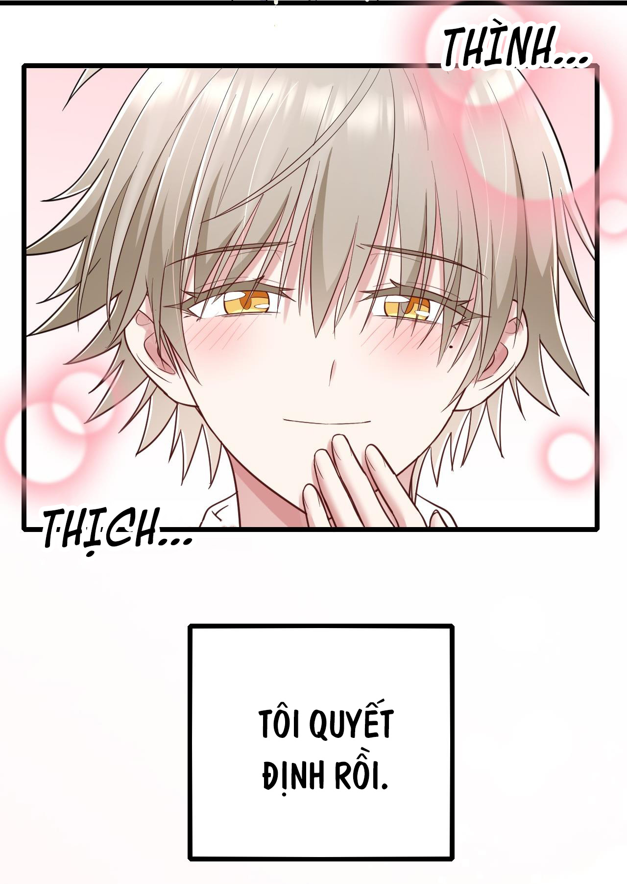 tức thời phạm quy [ tức thì vi quy ] chapter 41 37