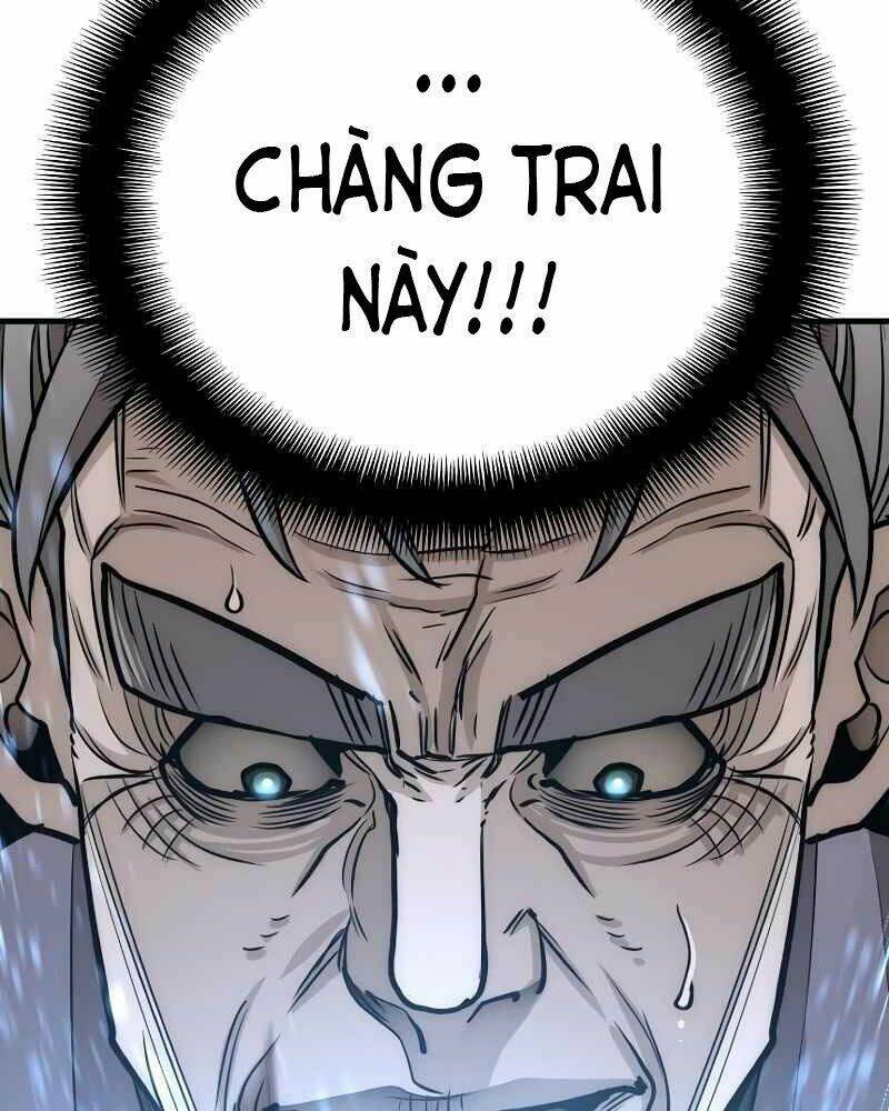 Thiên Ma Phi Thăng Truyện Chapter 38 - Trang 235