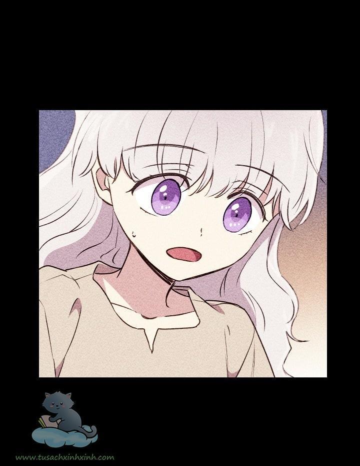 công nương khế ước của gia tộc công tước quái vật chapter 53 29