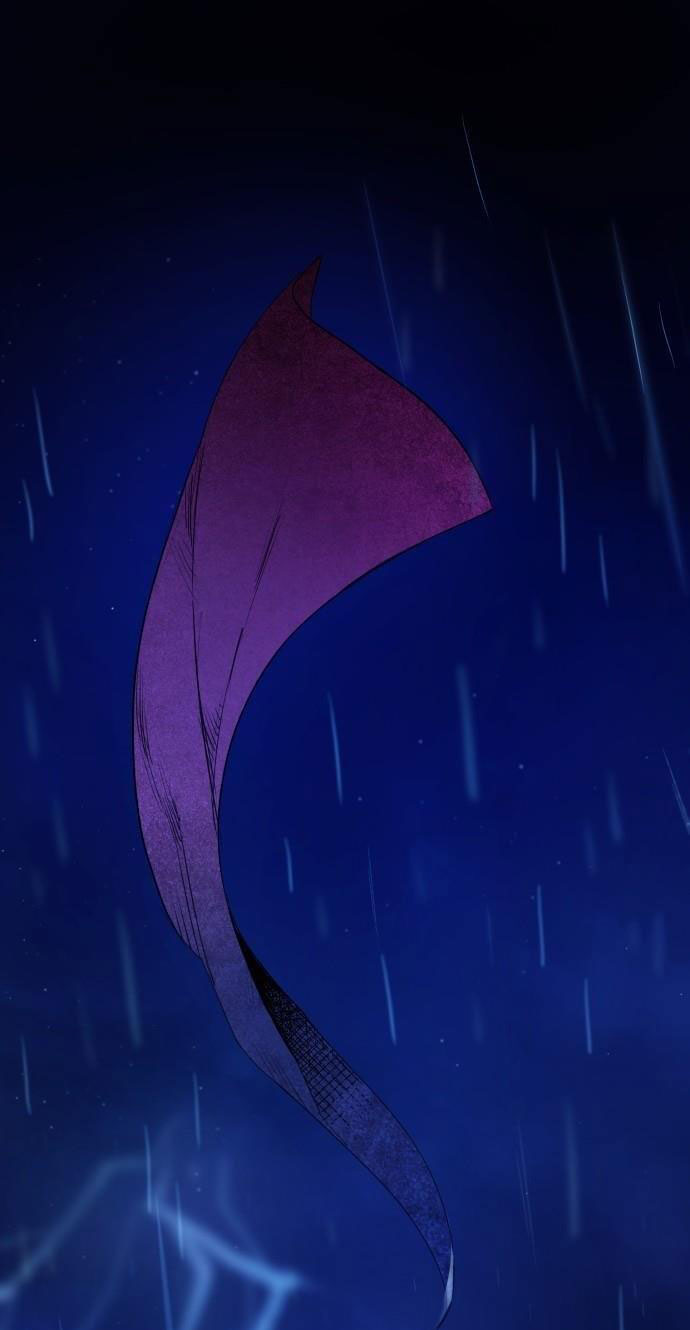 chị yêu, kiếp này em sẽ là hoàng hậu chapter 1.1 2