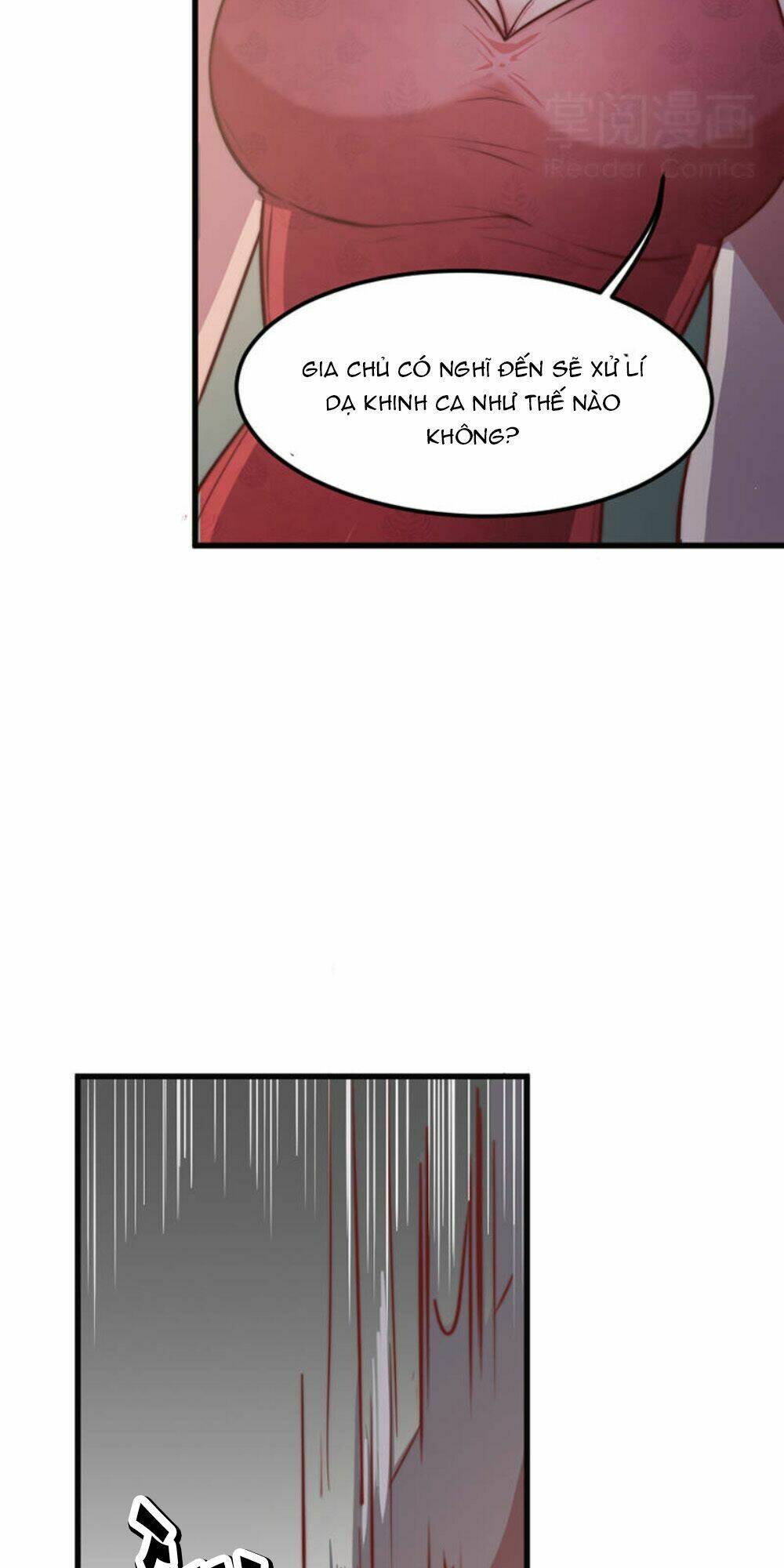 đệ nhất cuồng phi chapter 8 43